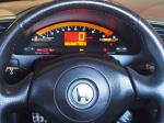 Honda S2000 2000 года